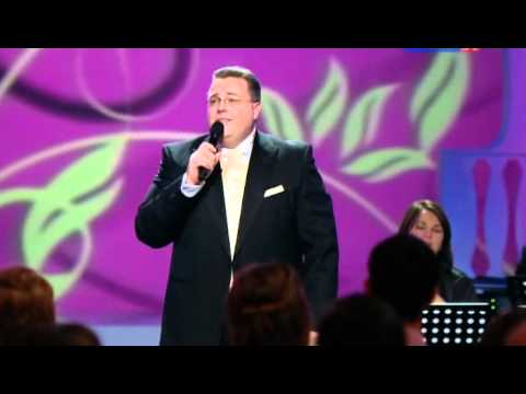 Видео: Романтика романса-Колган-Все,что было.