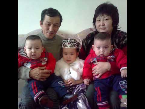 Видео: 29 сентября 2025 г.