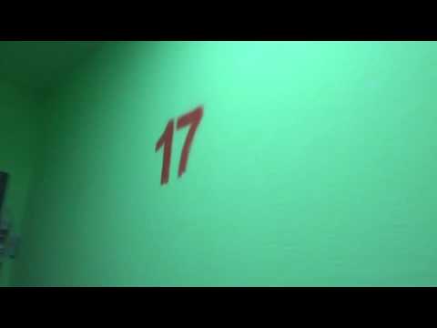Видео: Электрические лифты V=1 м-с, грузоподъемность 320, 500 кг (1620)