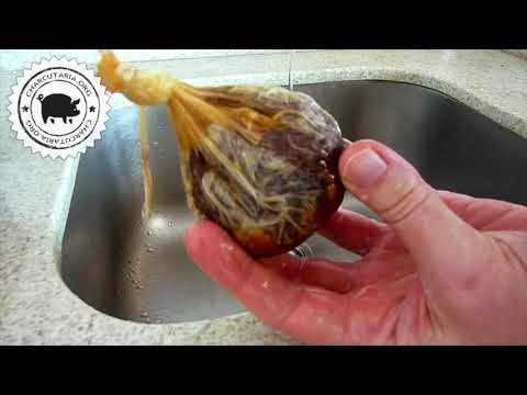 Видео: SKILANDIS скиландис