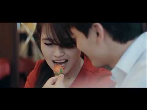 Видео: КЕНЖЕ ДУЙШЕЕВА - ТУМАРЫМ / СОЛО МЕДИАПОРТАЛЫ