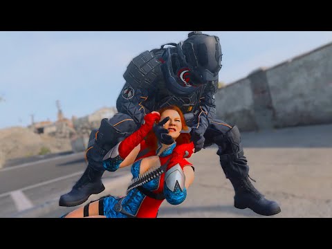 Видео: Подборка из 100+ казней в Warzone (часть 1) — добивания Call of Duty