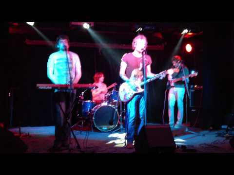 Видео: Сегодняночью - Шоу бизнес (Клуб da:da: СПб 23.06.12)