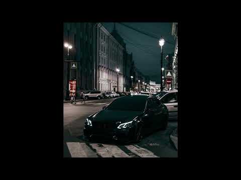 Видео: *FREE* MACAN x SANTIZ x JAMIK Type Beat - "Лебеди" Dark Guitar Beat