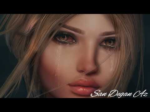 Видео: Шай Велчу Дена Лекх Эшар Йо1а😥😥2019