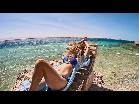 Видео: ОБЯЗАТЕЛЬНО В ЕГИПТЕ Посети Это! Лучшие экскурсии Отдых в Хургаде