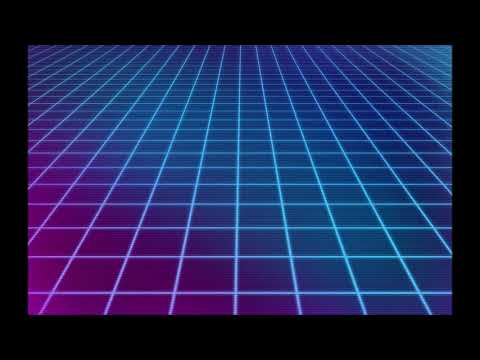Видео: МакSим – Трудный Возраст (Difficult Age) (NVDR Trap Bootleg)