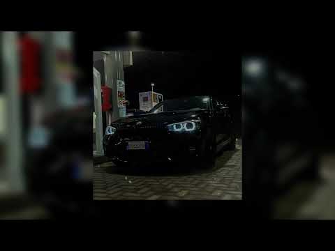 Видео: MACAN, SCIRENA - Я хочу с тобой (slowed + reverb)