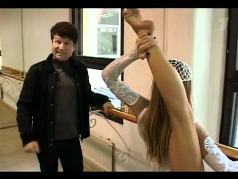 Видео: А.Лаверычева каучук Хочу знать.mp4