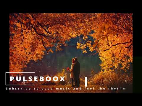 Видео: ☁️ Облака усталые, небо сереет | Official Audio