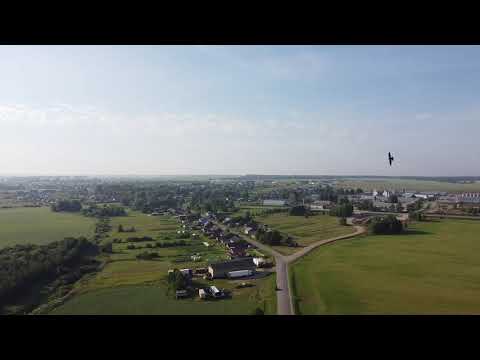 Видео: Вичевщина 12 07 2021