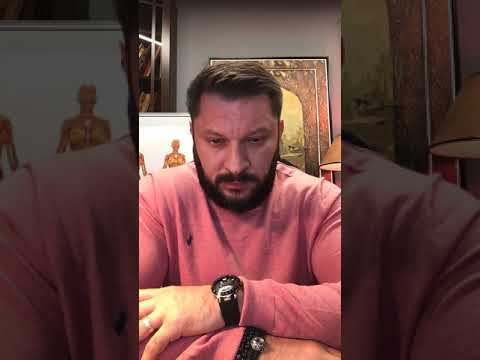 Видео: № 239 ⚡️ Вопросы @ Ответы ⚡️ 12.11.20 ⚡️ Марк Бартон ⚡️ Психолог ★ Запись Эфира Instagram ★