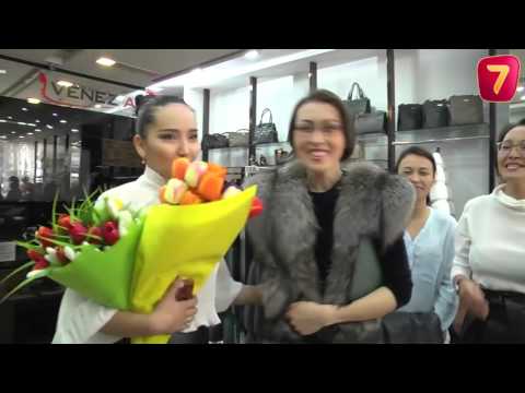 Видео: Дастан Оразбеков: қайдағы қонақүй, мен түнде үйде болдым | Келесі кім? | 4 шығарылым