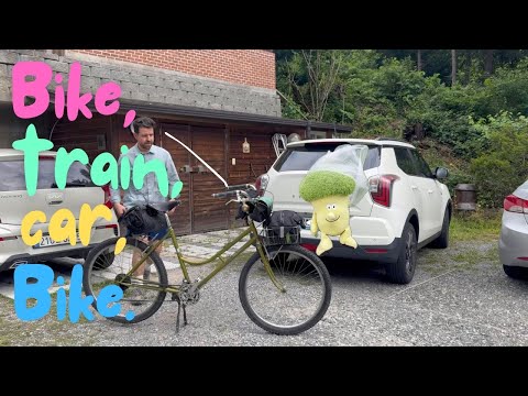 Видео: Мультимодальная утопия?