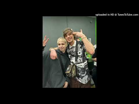 Видео: MADK1D x урал гайсин type beat (prolend)