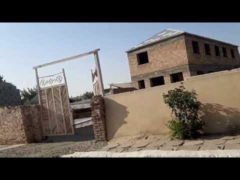 Видео: МАДАНИЯТ   КИШЛОГИ  ПАХТАОБОД