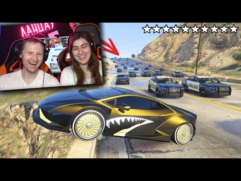Видео: Лютые приколы в играх | WDF 220 | КОПЕЦ! Реакция на Gamewadafaq