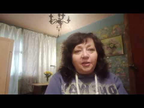 Видео: Живите позитивно-будте собой.