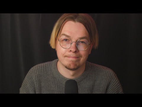 Видео: Программирование  — это копипаст