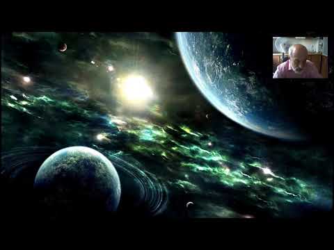 Видео: Михаил Левин | Ответы на вопросы слушателей 3