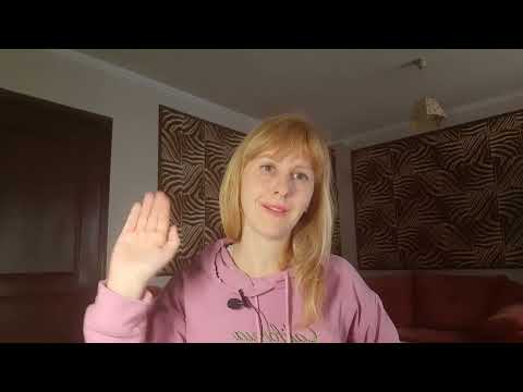 Видео: Заикание. Излечиться "НАВСЕГДА". Страх, стыд: эмоции на речь. Техника плавной речи. Мои ответы.