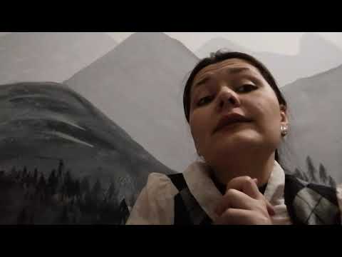 Видео: идея мультикультурализма в гуманитарном знании