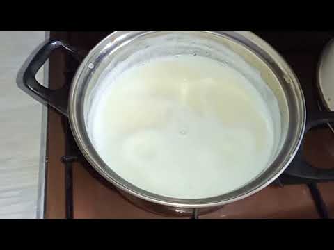 Видео: 29 ОКТЯБРЯ 2025 Г.  МАННАЯ КАШКА ДА С РЖАНЫМ ХЛЕБУШКОМ С МАСЛОМ. 