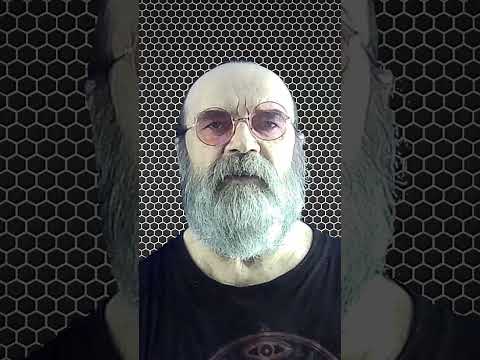 Видео: Проблемы мощности зарядки можно решить только одним способом.