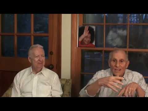 Видео: История "поднятие леди" и История с ведром - рассказы 7 и 8 | 95 историй о Сатья Саи Бабе