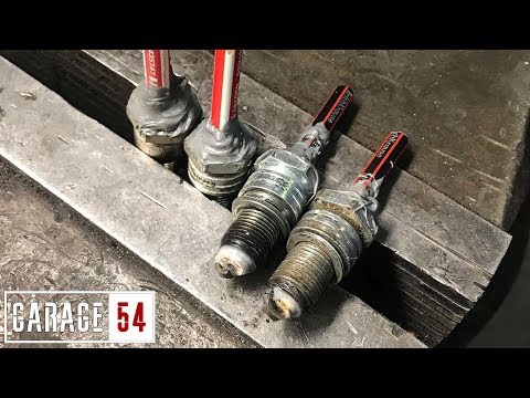 Видео: СВЕЧКИ из КАРАНДАШЕЙ - СРАБОТАЮТ?