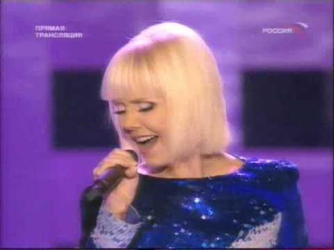 Видео: День милиции 2008