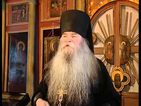 Видео: Чихачёво1.avi
