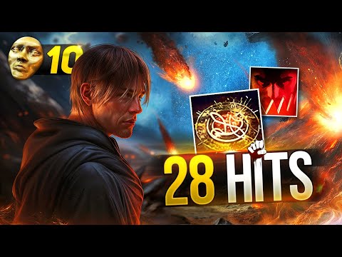 Видео: POE 3.25 | Лучший БЮДЖЕТНЫЙ билд? Проверяем!