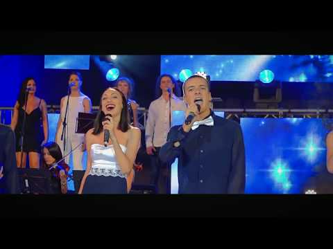 Видео: ФОРТИСИМО - Имам в Сърцето си Море