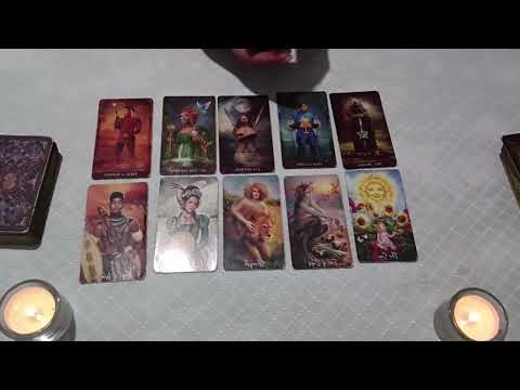 Видео: Ще се върне ли старата любов?