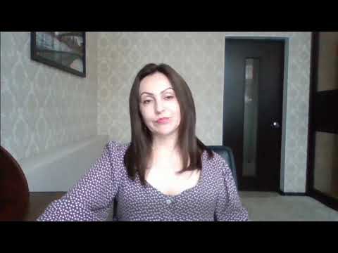 Видео: Что делать, если подросток - домосед