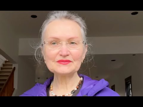 Видео: О ЧЕМ ТРЕВОЖИТСЯ МУЖЧИНА ✅О ЧЕМ ТОСКУЕТ ЕГО СЕРДЦЕ 💘ЧТО СПРЯТАНО ПОД СНЕГОМ ЕГО ДУШИ 👩‍❤️‍👨 #Колена