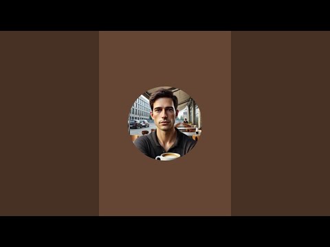 Видео: Arthur is live! как всегда быстрый стрим с три тауна паттайя! tree town Pattaya