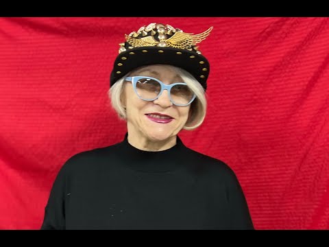 Видео: Секонд. Обувь от Gucci, Zara, Michael Kors, Desigual…