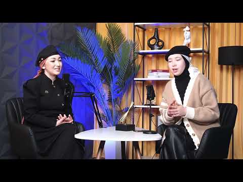 Видео: Қарыздан шығып табысқа жету жолдары — Айдана Асылбекқызы