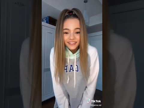 Видео: Егор шип и Валя карнавал в тик ток