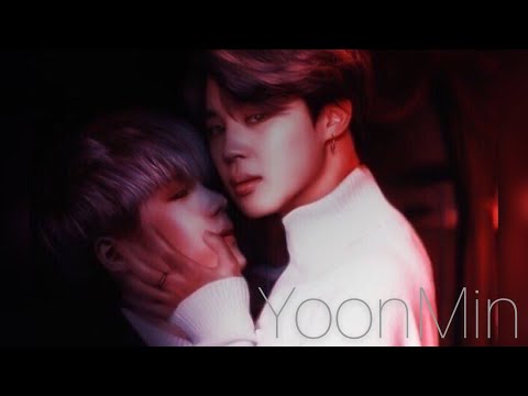 Видео: YoonMin/Юнмины|Фанфик/Воображение|Мой интеренет-папочка~|1 pt