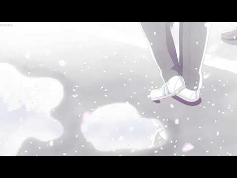 Видео: MAYOT feat. FEDUK - Море (slowed + reverb)