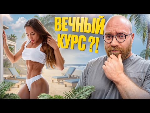 Видео: РАЗБОР АНАЛИЗОВ ВАЛЕРИИ КОРД | ПРО КОК И ЖИЗНЬ НА ВЕЧНОМ КУРСЕ ФАРМАКОЛОГИИ