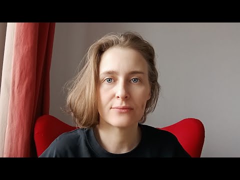 Видео: Истинное Я. Я в комнате или комната во мне. 