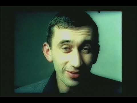 Видео: Запрещенные Барабанщики  "Куба Рядом" HD