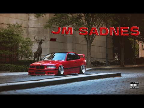 Видео: Часики (Slowed & Reverb & Correction)