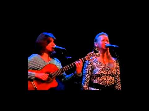 Видео: Е  Фролова  Песни Окуджавы