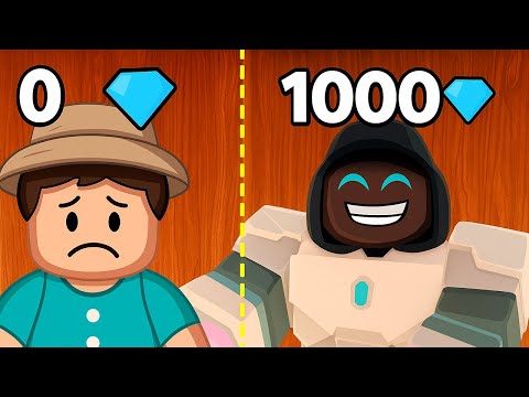 Видео: 🔥 СТАЛ КИБОРГОМ И ЗАТРОЛИЛ АДМИНА ПРОШЕЛ ВСЕ в 99 HIGHTS IN THE FOREST