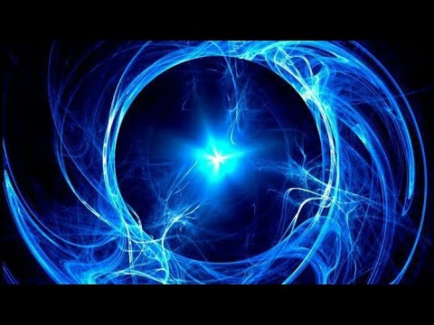 Видео: SCP-2165 - Лишённый искупления. Описание и содержание объекта.
